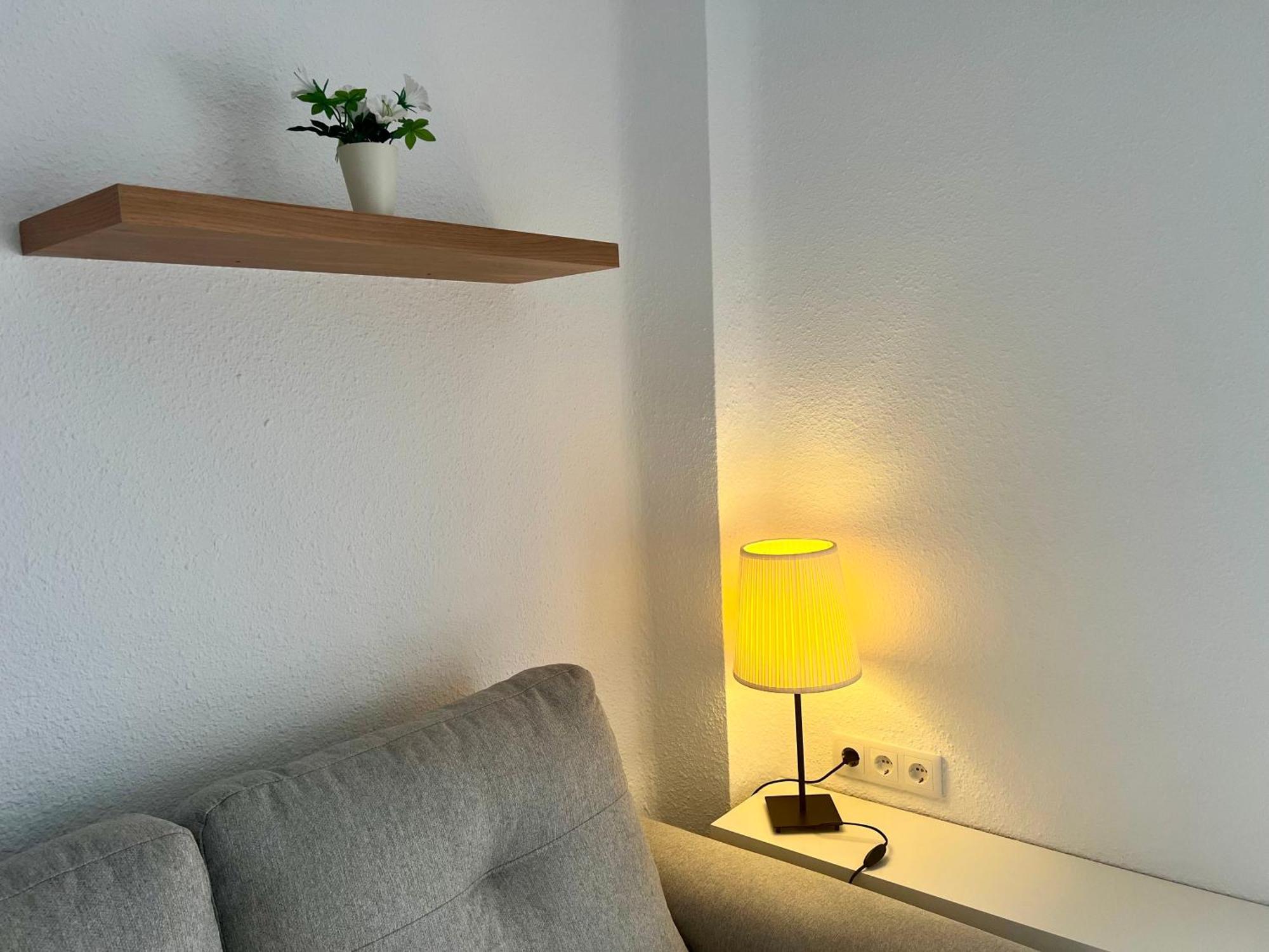 Aperol Appartement
