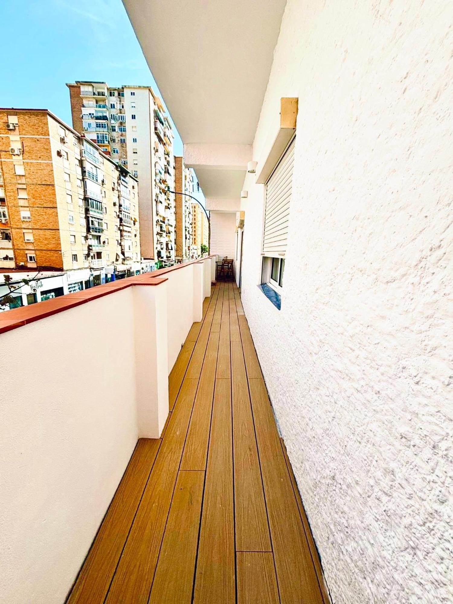 Aperol Appartement