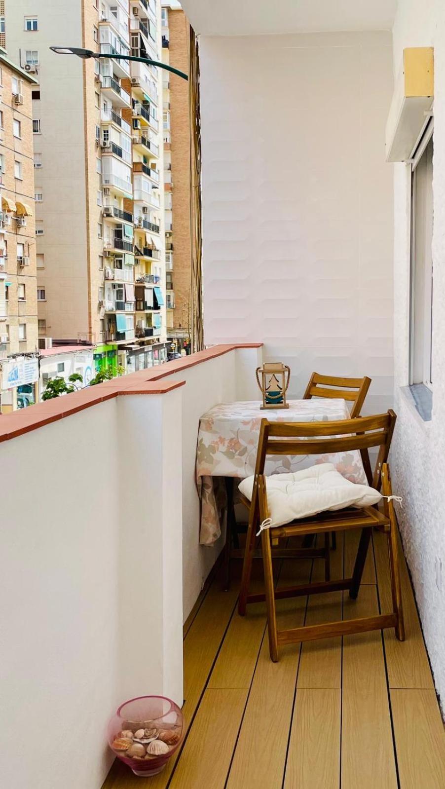 Appartement Aperol *