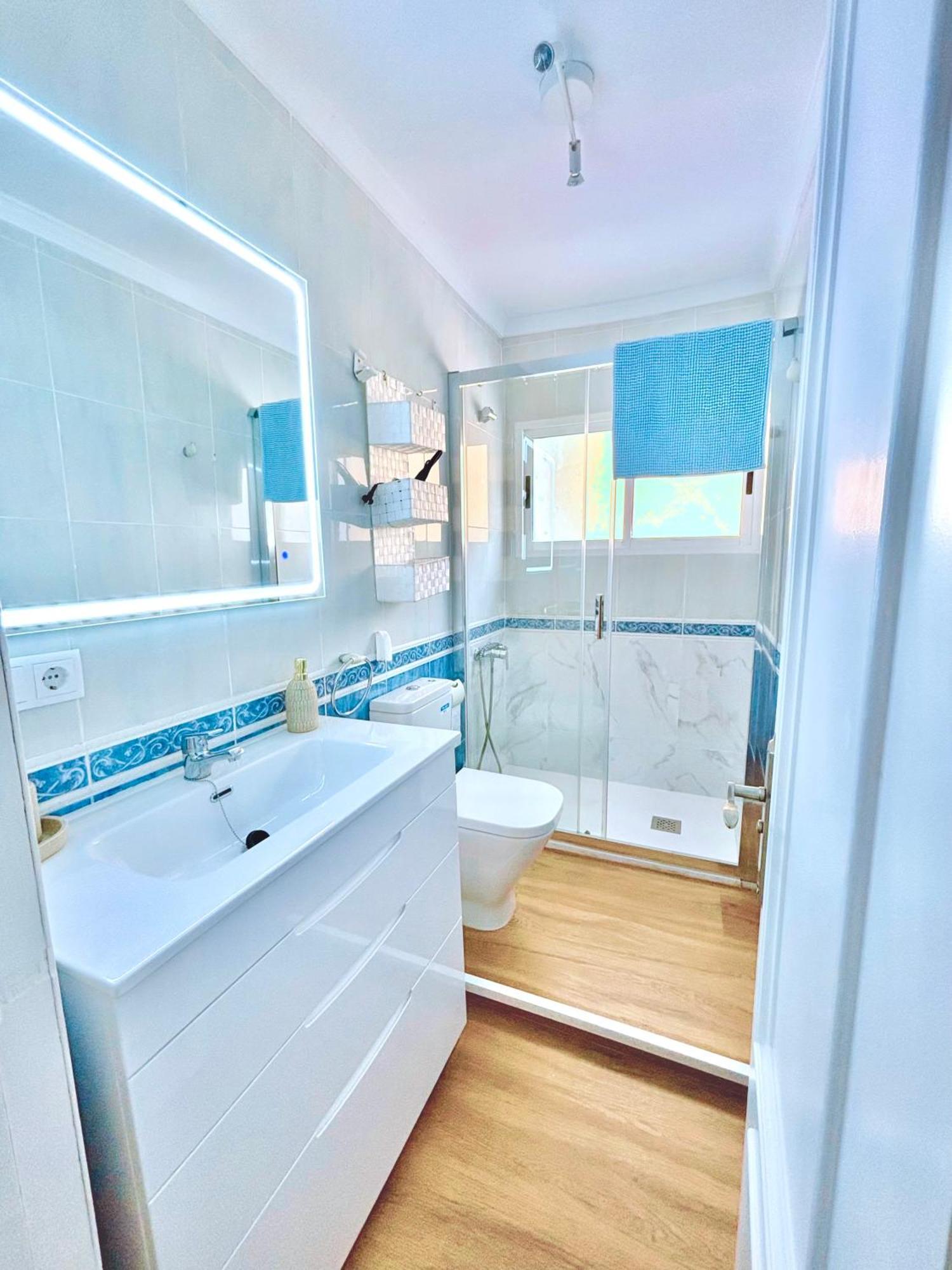 Aperol Appartement *